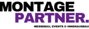 MESSEMONTAGE24 – Ihr 24/7 Messebau Team